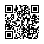 EMC30DRSN-S273 QRCode