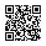 EMC31DRYI QRCode