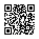 EMC40DRYS QRCode