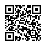 EMC49DRXI-S734 QRCode