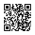 EMC65DRYS-S734 QRCode