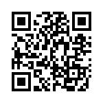 EMD29T2R QRCode