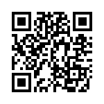 EME05US12 QRCode