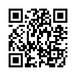 EMF24T2R QRCode