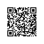 EMHJ160ADA101MF80G QRCode