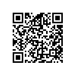 EMK042CG470JC-W QRCode