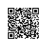 EMK063BJ222KP-F QRCode