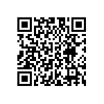 EMK105B7473KVHF QRCode