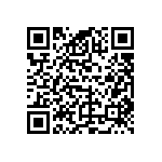 EMK107B7474MA-T QRCode