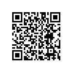 EMK107BB7225MA-T QRCode