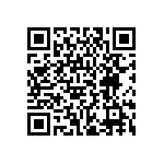 EMKB401ADA3R3MJA0G QRCode