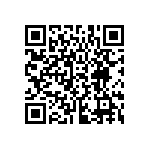 EMLF100ADA330ME73G QRCode