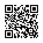 EMM08DRES QRCode