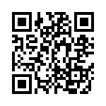 EMM08DTBN-S273 QRCode