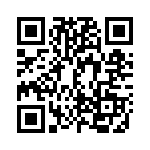 EMM11DSUH QRCode