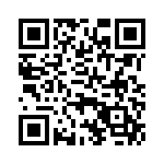 EMM12DRSN-S664 QRCode