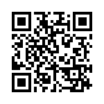 EMM12DRXS QRCode