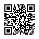 EMM12DTMI-S189 QRCode