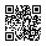 EMM18DTMH-S189 QRCode