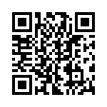 EMM22DRST-S273 QRCode