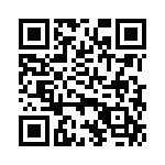 EMM22DSEH-S13 QRCode