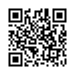 EMM22DWWH QRCode