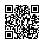 EMM28DRAN QRCode