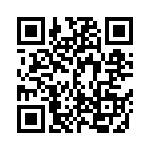 EMM28DRSN-S288 QRCode