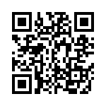 EMM30DTAS-S189 QRCode