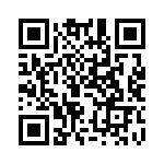 EMM36DTMH-S189 QRCode