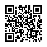 EMM40DRMD-S288 QRCode