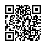 EMM40DRSI QRCode