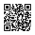 EMM43DSEH-S13 QRCode