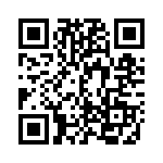 EMM44DSEH QRCode