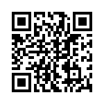 EMM44DSES QRCode