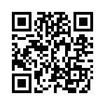 EMP15P12D QRCode