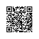 EMVA201ARA330MKG5S QRCode