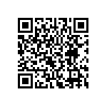 EMVA250ADA560MF55G QRCode