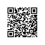 EMVY160GDA222MLH0S QRCode