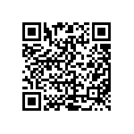 EMVY500ADA3R3MD55G QRCode