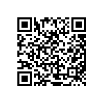 EMVY6R3ADA220MD55G QRCode