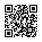 EMX18T2R QRCode