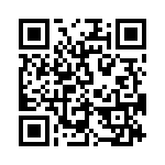 EMX2DXV6T5G QRCode