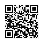 EN3C12F26SX QRCode