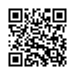 EN3P14M26PX QRCode