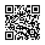 EN3P15FRAPCBW QRCode