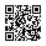 EN3P16M26X QRCode