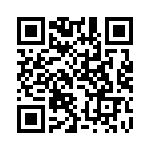 EN3P7MRAPCBN QRCode