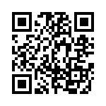 EN3P9F26SX QRCode