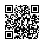 ENC28J60-SO QRCode